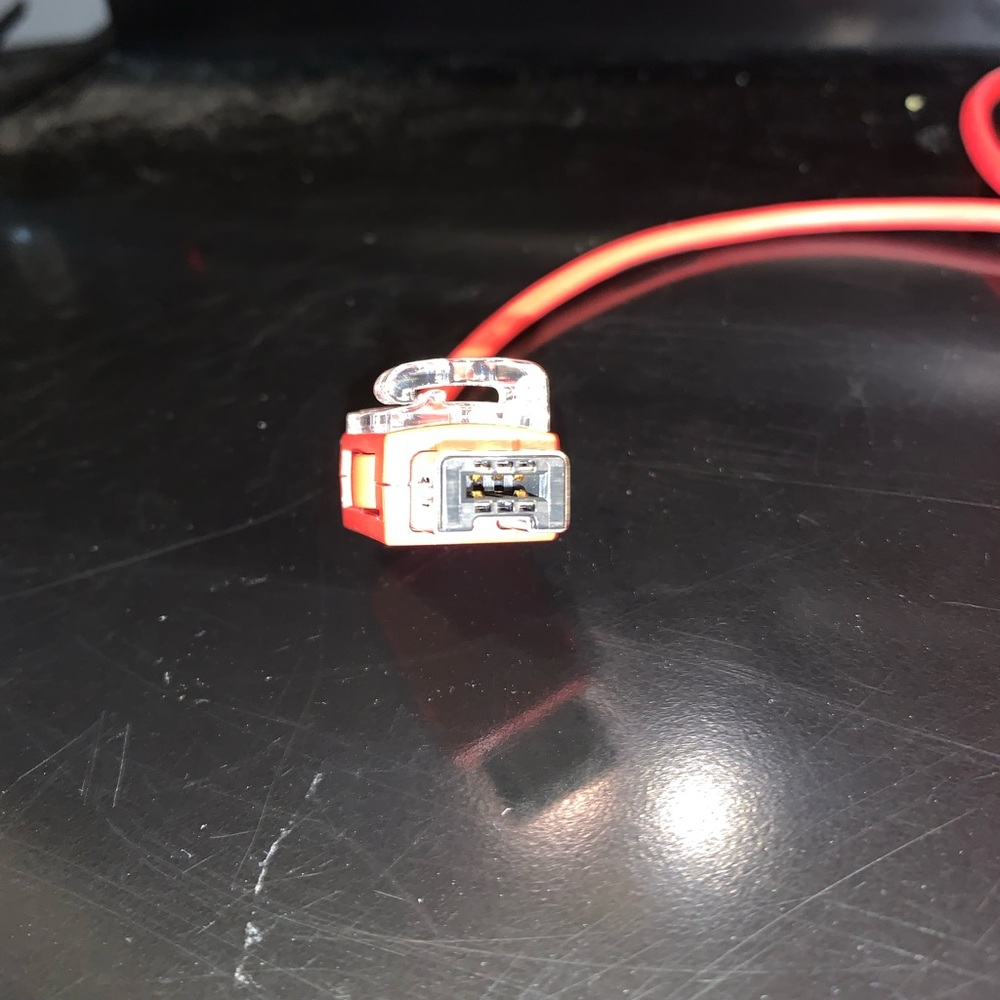WII Nunchuck Controller - Picture 10 of 10
